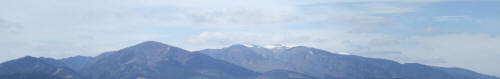 Panorama - Mala Fatra01.jpg (141163 bajt�)