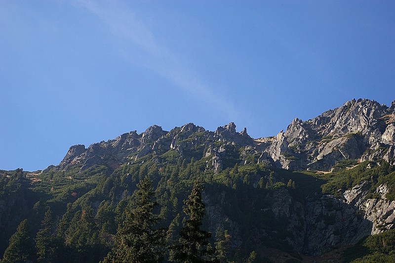 IMGP2598.jpg