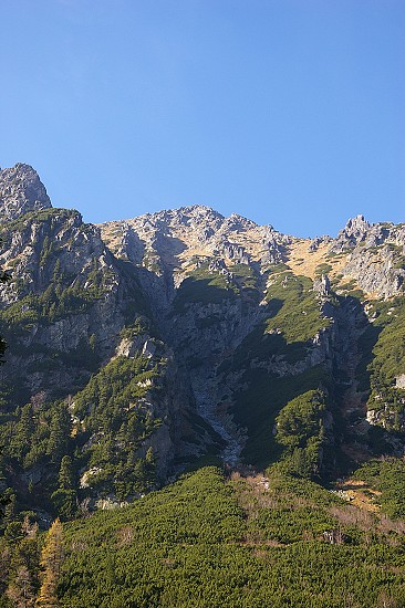 IMGP2610.jpg