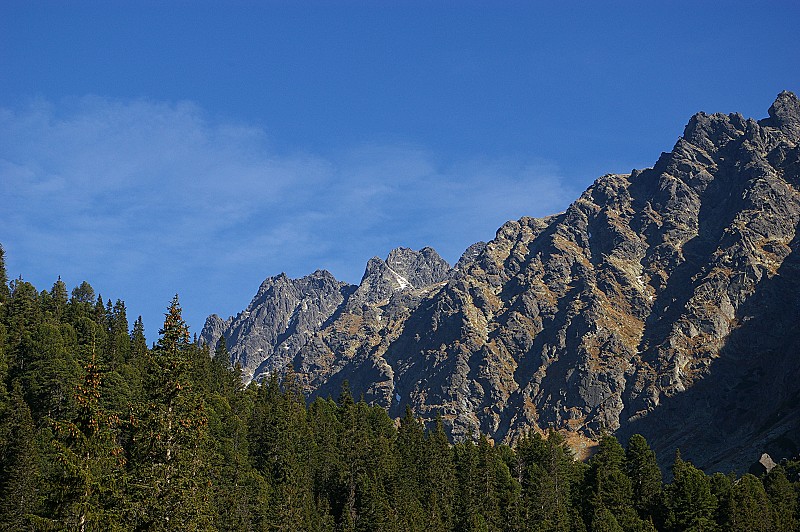IMGP2635.jpg