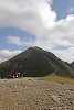 thn_IMGP2185.jpg