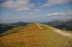 thn_IMGP2215.jpg
