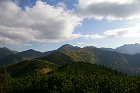 thn_IMGP2243.jpg