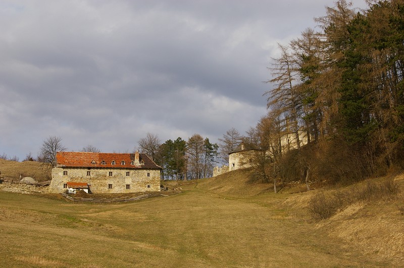 IMGP0512.jpg