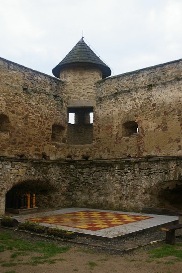 IMGP1795.jpg