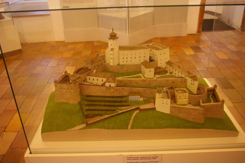 IMGP1807.jpg