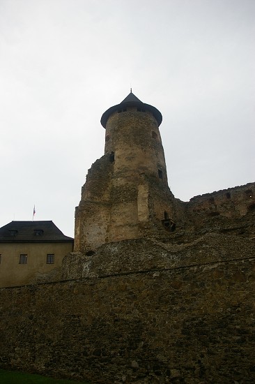 IMGP1808.jpg