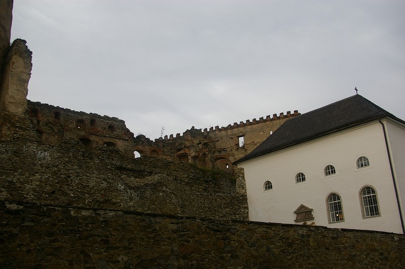 IMGP1810.jpg