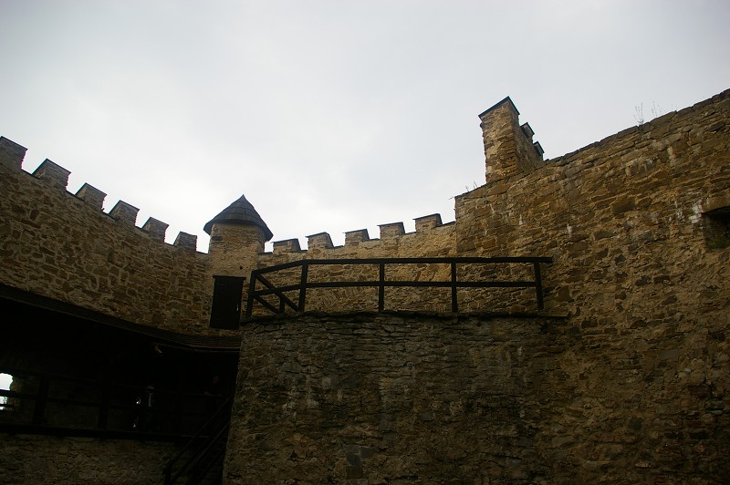 IMGP1820.jpg