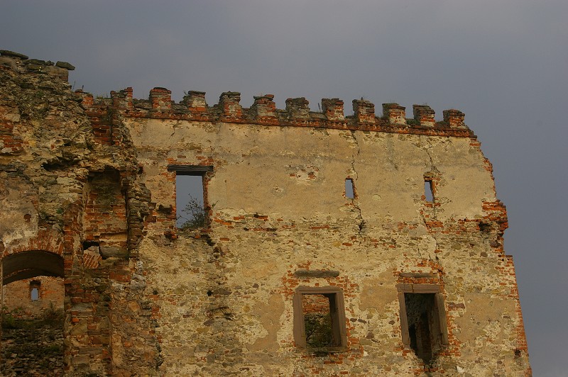 IMGP1839.jpg