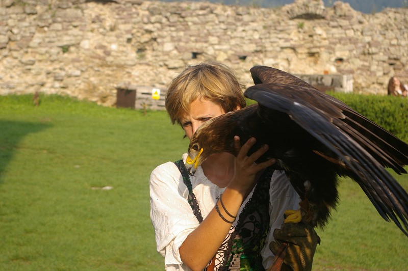 IMGP1859.jpg