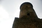 thn_IMGP1838.jpg