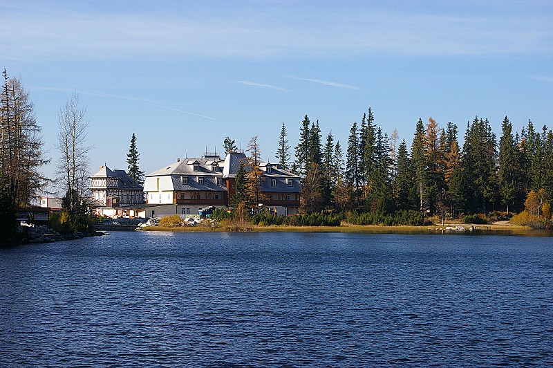 IMGP2571.jpg