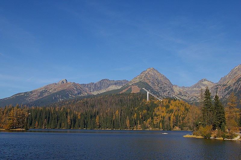 IMGP2575.jpg