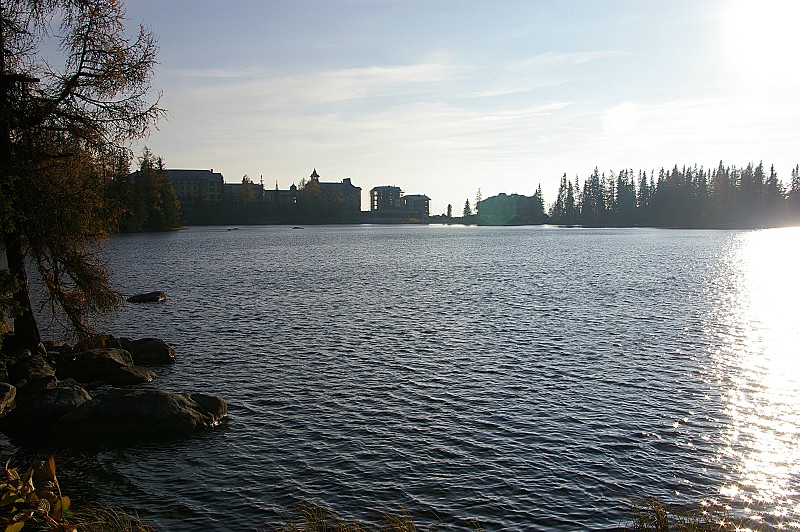 IMGP2687.jpg