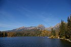 thn_IMGP2570.jpg