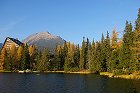 thn_IMGP2696.jpg