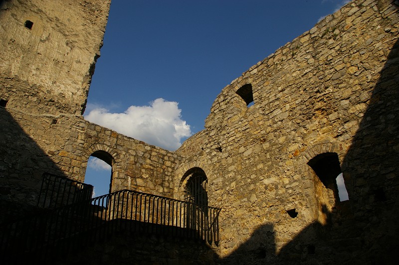 IMGP1457.jpg