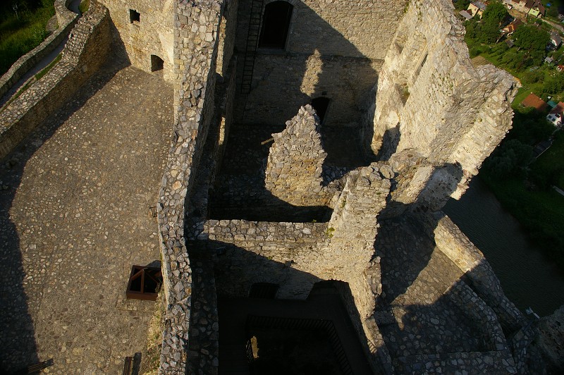 IMGP1468.jpg