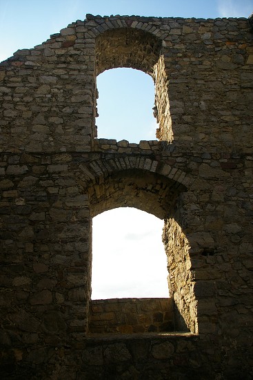 IMGP1475.jpg