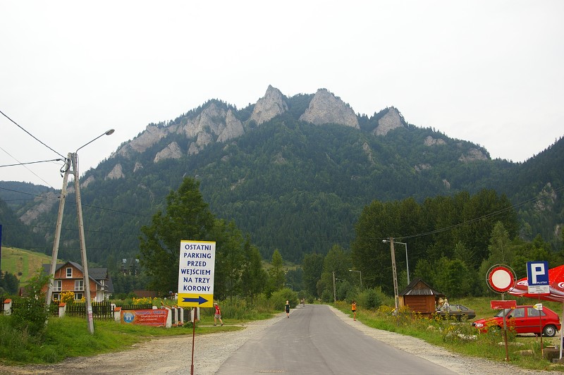 IMGP1705.jpg