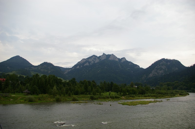 IMGP1756.jpg