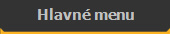 Hlavn� menu