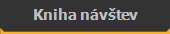 Kniha n�v�tev