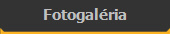 Fotogal�ria