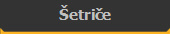 �etri�e